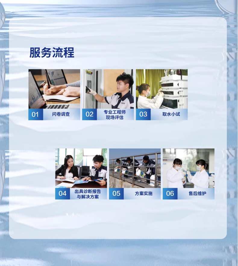 微生物除臭劑-專業去除工業/畜牧/養殖業異味