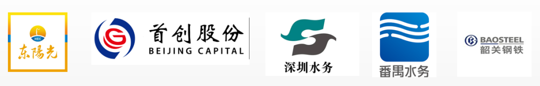 肇慶睿現(xiàn)汽車運(yùn)輸有限公司客戶代表